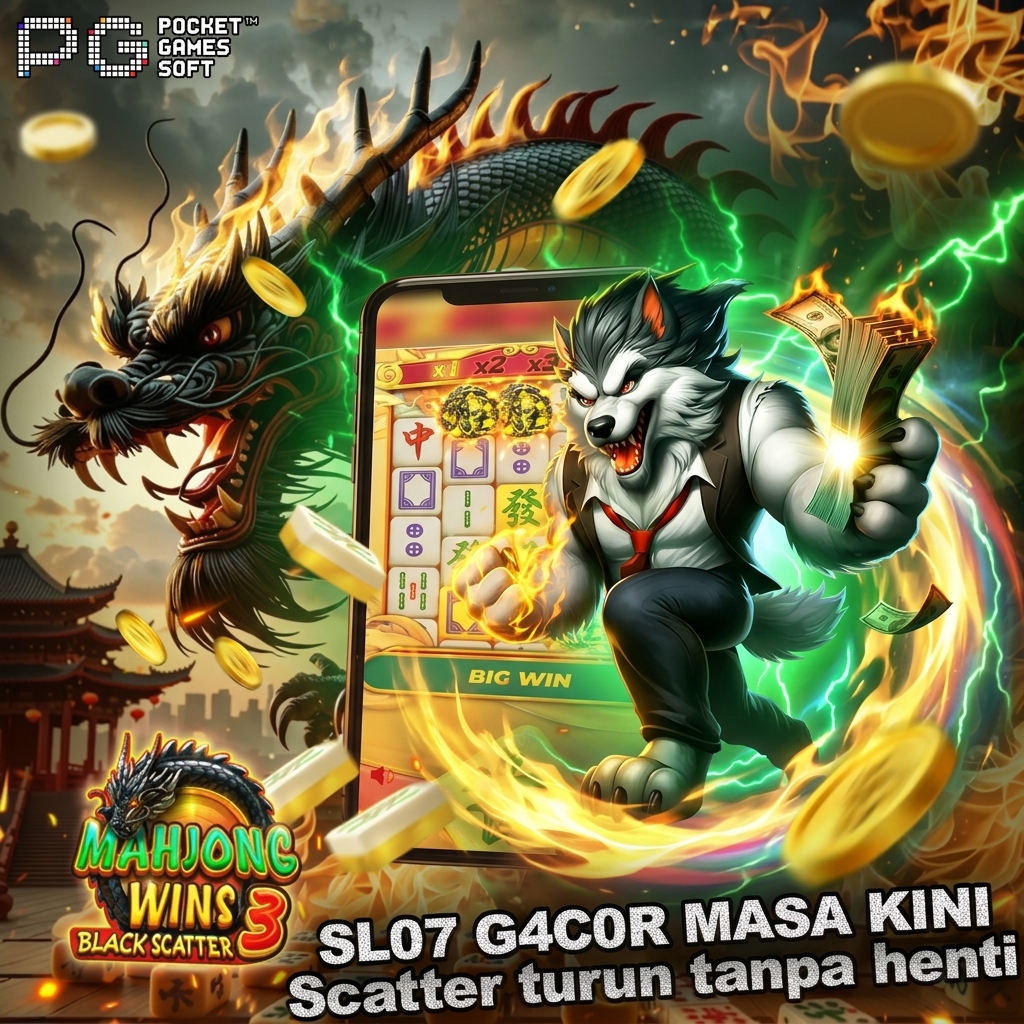 Promo Banner